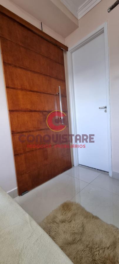 Apartamento à venda com 2 quartos, 40m² - Foto 12