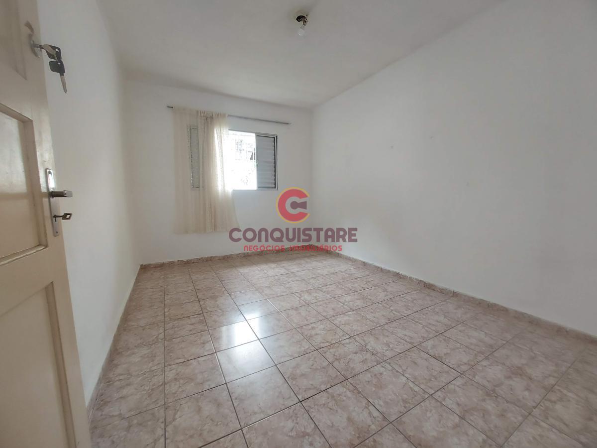 Casa à venda com 4 quartos, 200m² - Foto 10