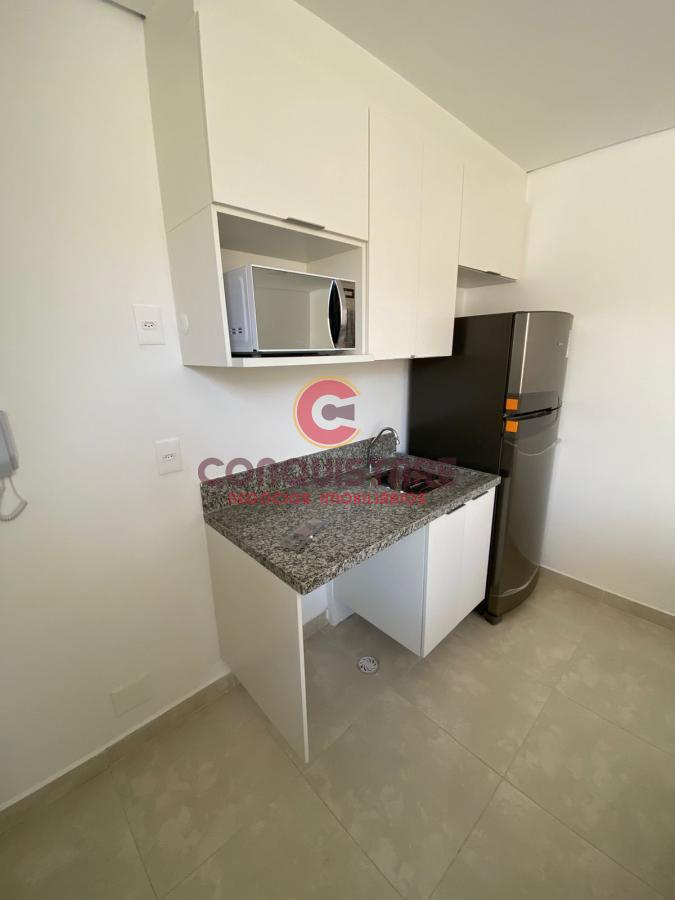 Apartamento à venda com 2 quartos, 41m² - Foto 10