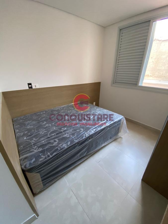 Apartamento à venda com 2 quartos, 41m² - Foto 12