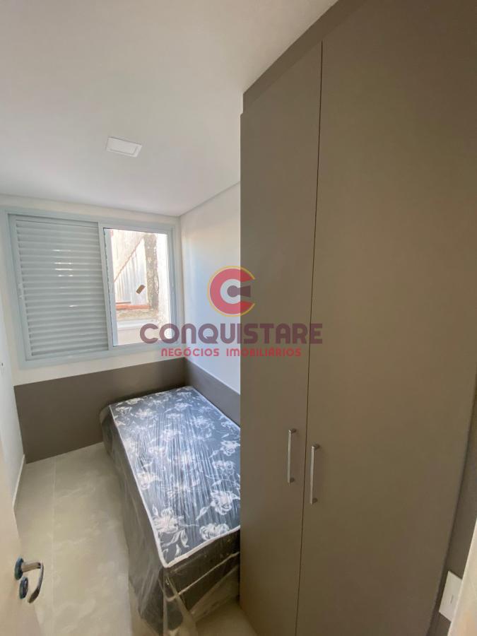 Apartamento à venda com 2 quartos, 41m² - Foto 13