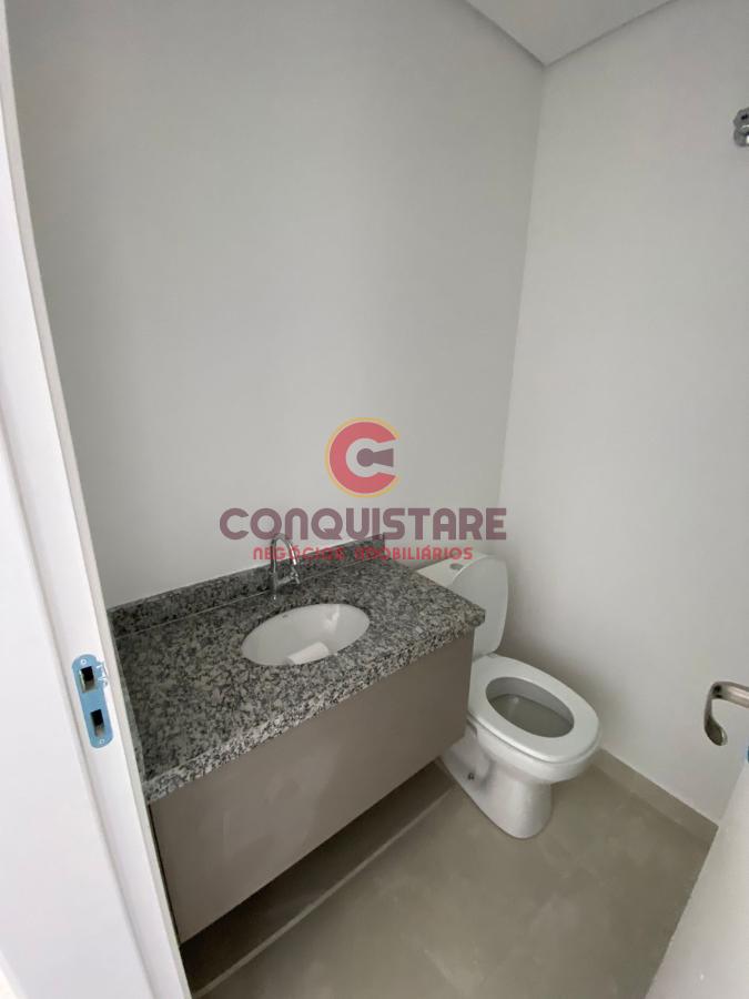 Apartamento à venda com 2 quartos, 41m² - Foto 17