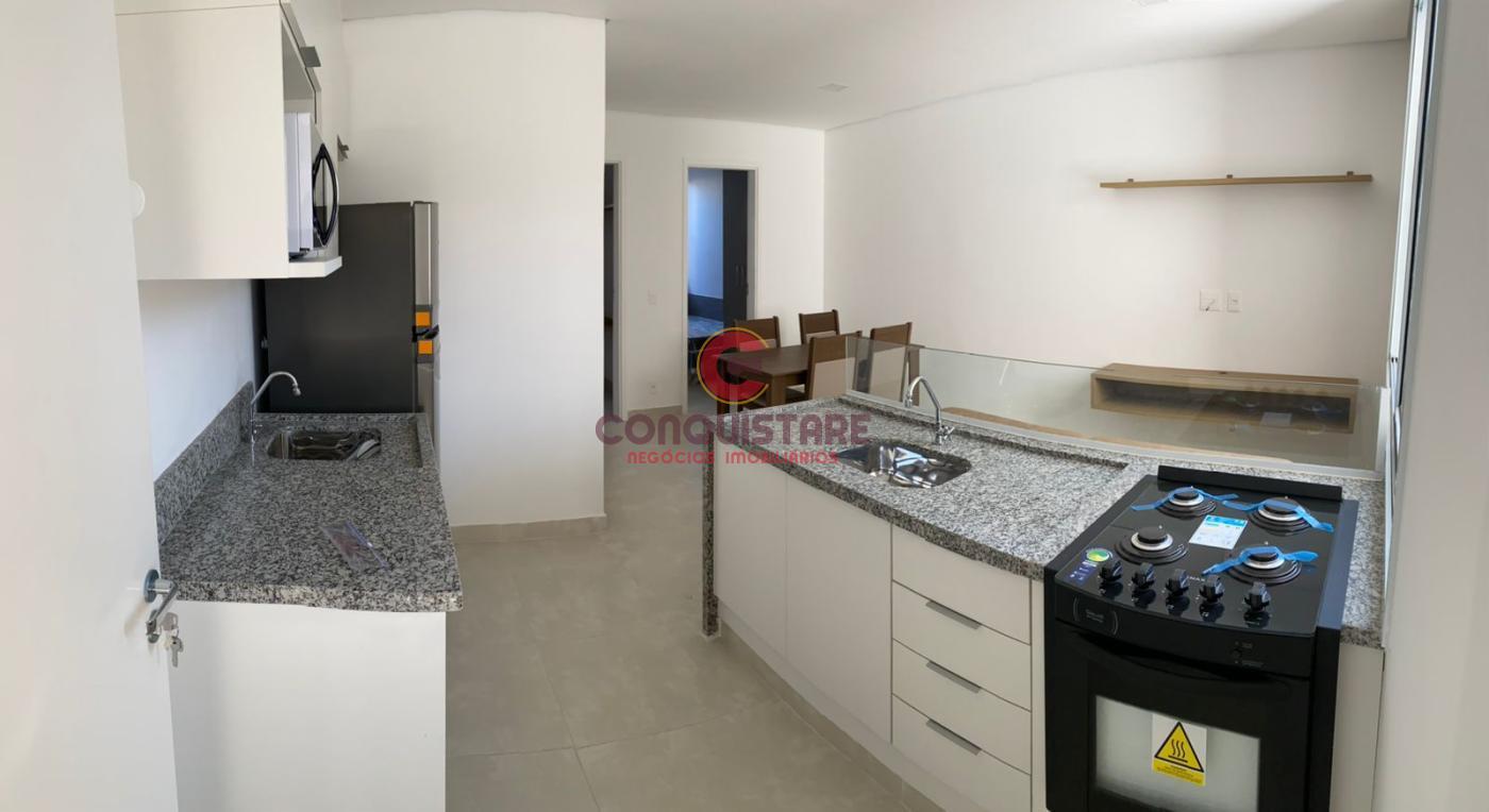 Apartamento à venda com 2 quartos, 41m² - Foto 15