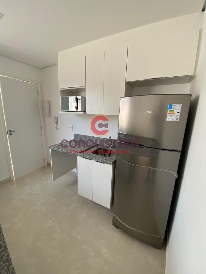 Apartamento à venda com 2 quartos, 41m² - Foto 18