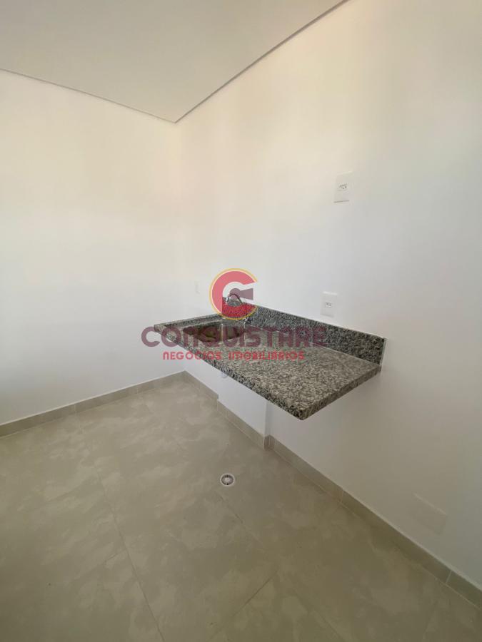 Apartamento à venda com 2 quartos, 41m² - Foto 22