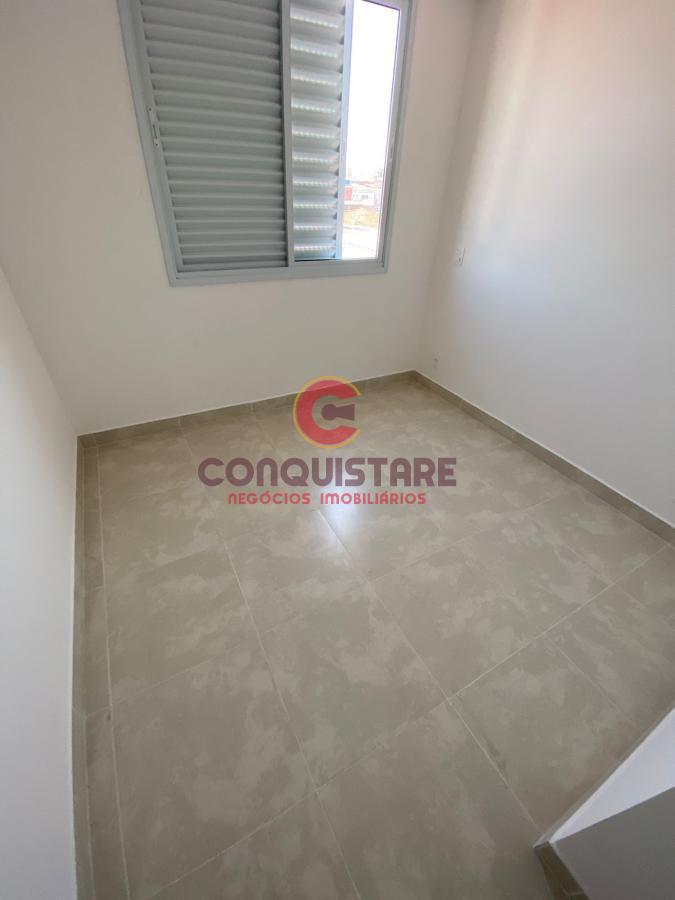 Apartamento à venda com 2 quartos, 41m² - Foto 24