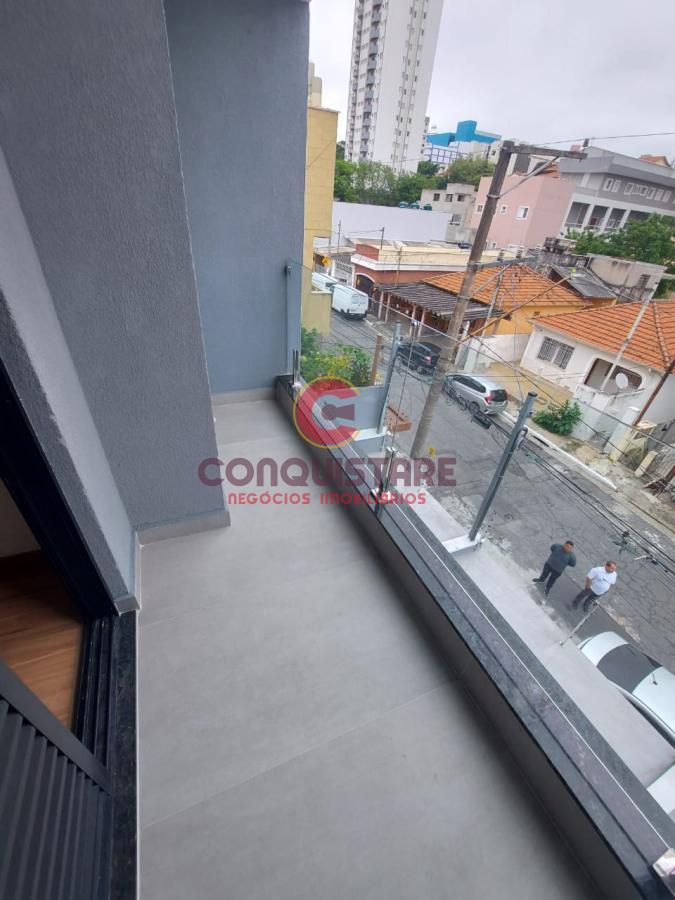 Apartamento à venda com 2 quartos, 160m² - Foto 10