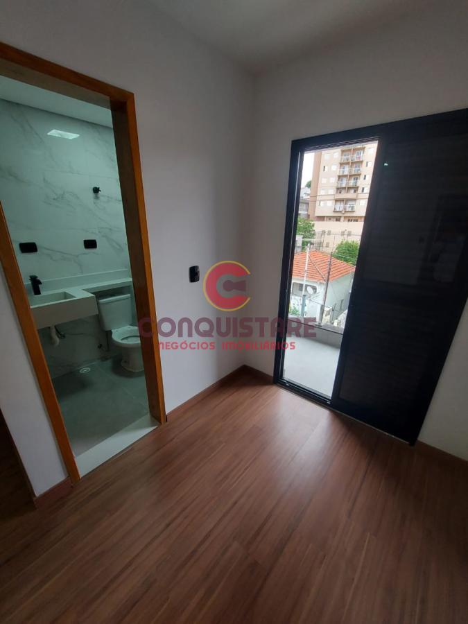 Apartamento à venda com 2 quartos, 160m² - Foto 6