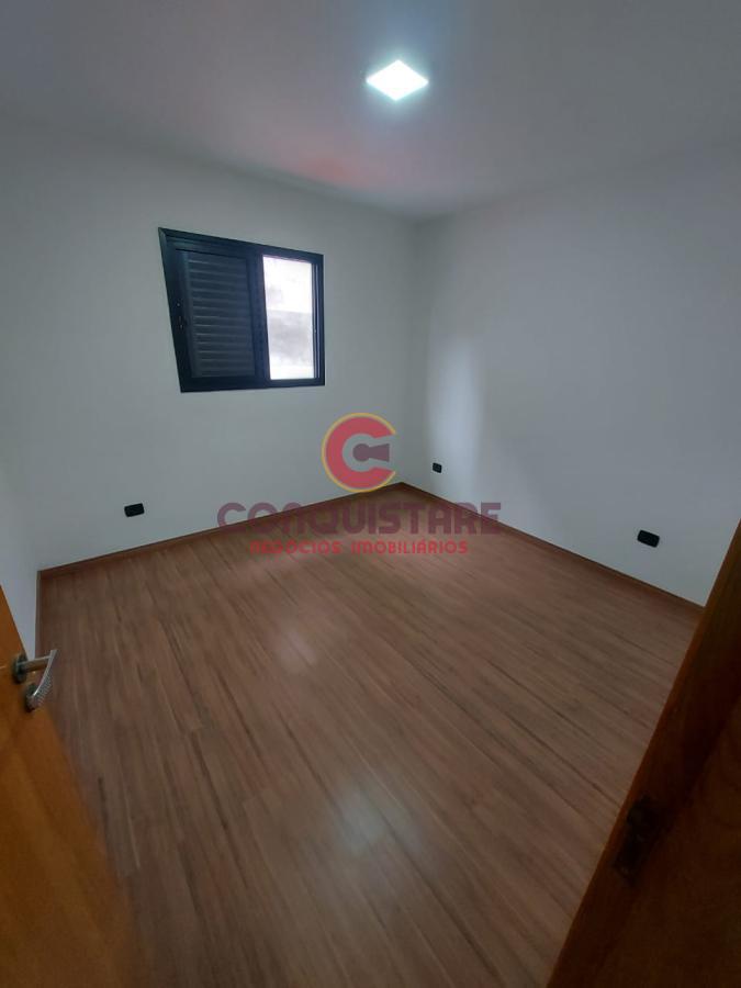 Apartamento à venda com 2 quartos, 160m² - Foto 4