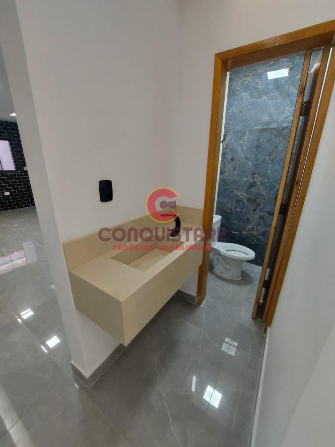 Apartamento à venda com 2 quartos, 160m² - Foto 14