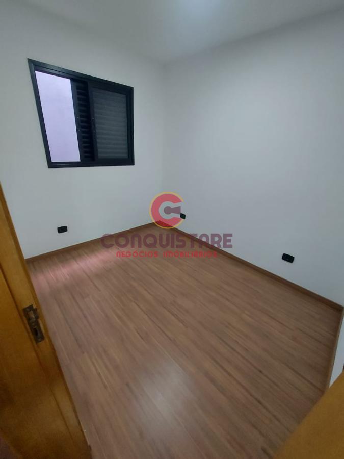 Apartamento à venda com 2 quartos, 160m² - Foto 11