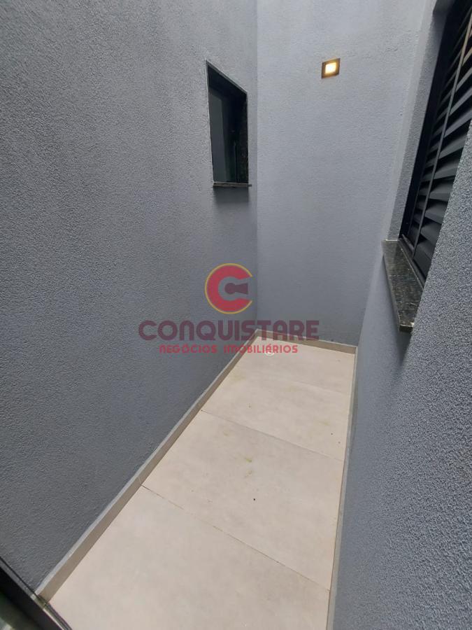 Apartamento à venda com 2 quartos, 160m² - Foto 13