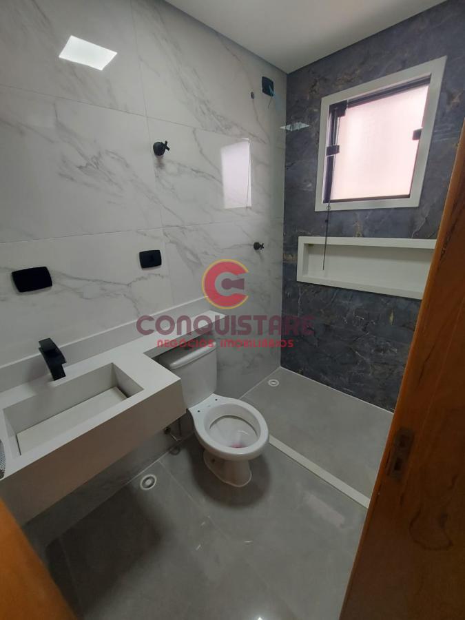 Apartamento à venda com 2 quartos, 160m² - Foto 16