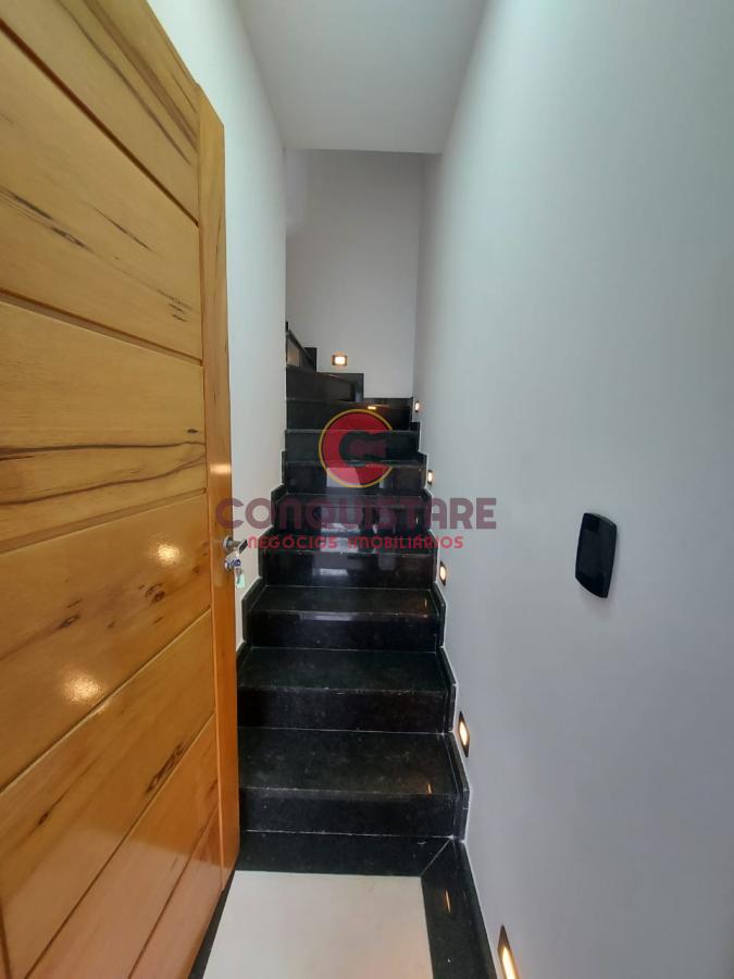 Apartamento à venda com 2 quartos, 160m² - Foto 17