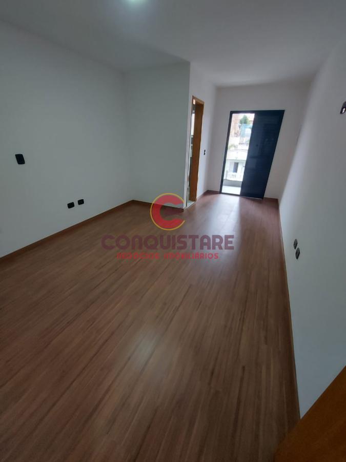 Apartamento à venda com 2 quartos, 160m² - Foto 19