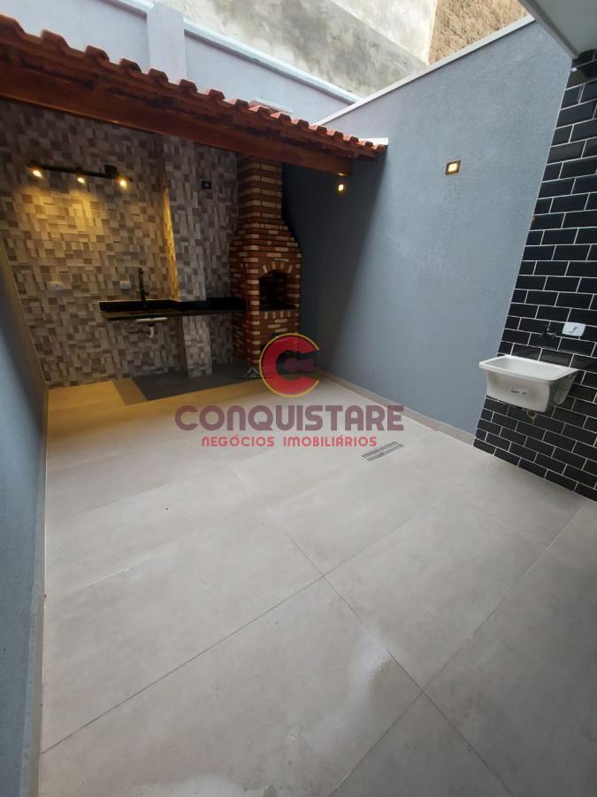 Apartamento à venda com 2 quartos, 160m² - Foto 21