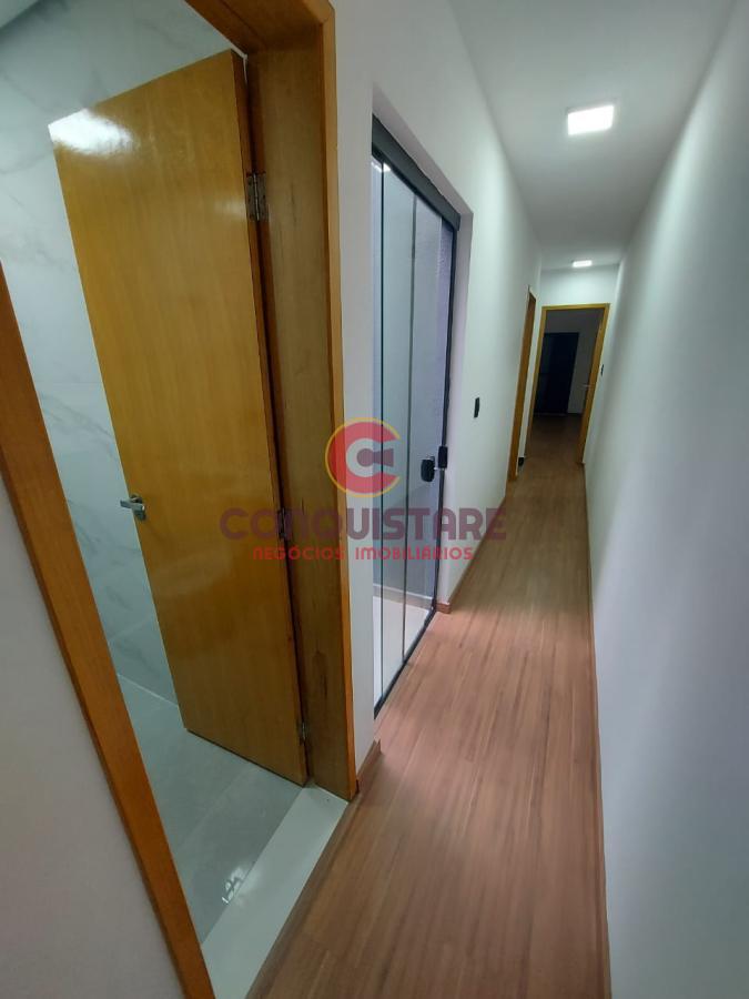 Apartamento à venda com 2 quartos, 160m² - Foto 20