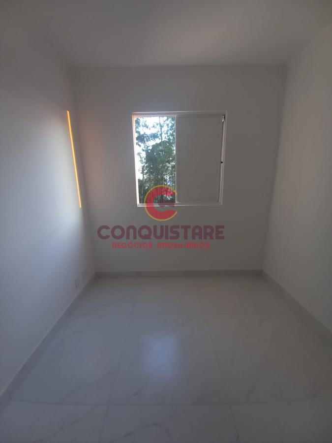 Apartamento à venda com 2 quartos, 55m² - Foto 5