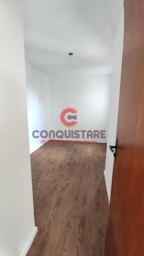 Apartamento à venda com 2 quartos, 42m² - Foto 8