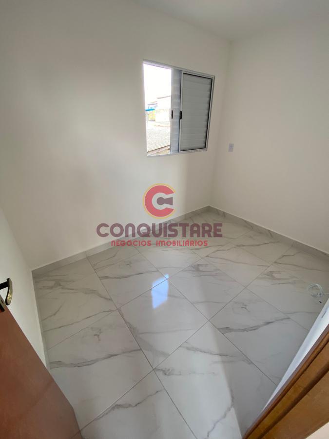 Apartamento à venda com 1 quarto, 25m² - Foto 4