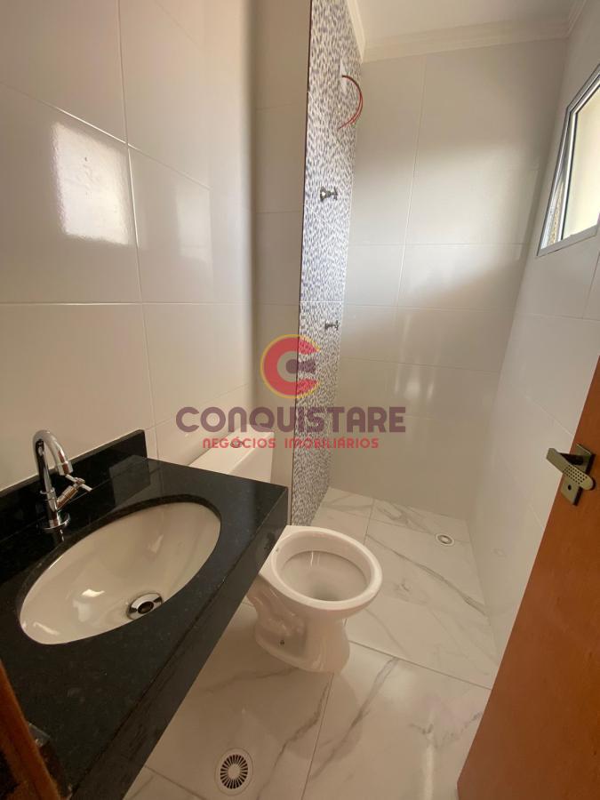 Apartamento à venda com 1 quarto, 25m² - Foto 5