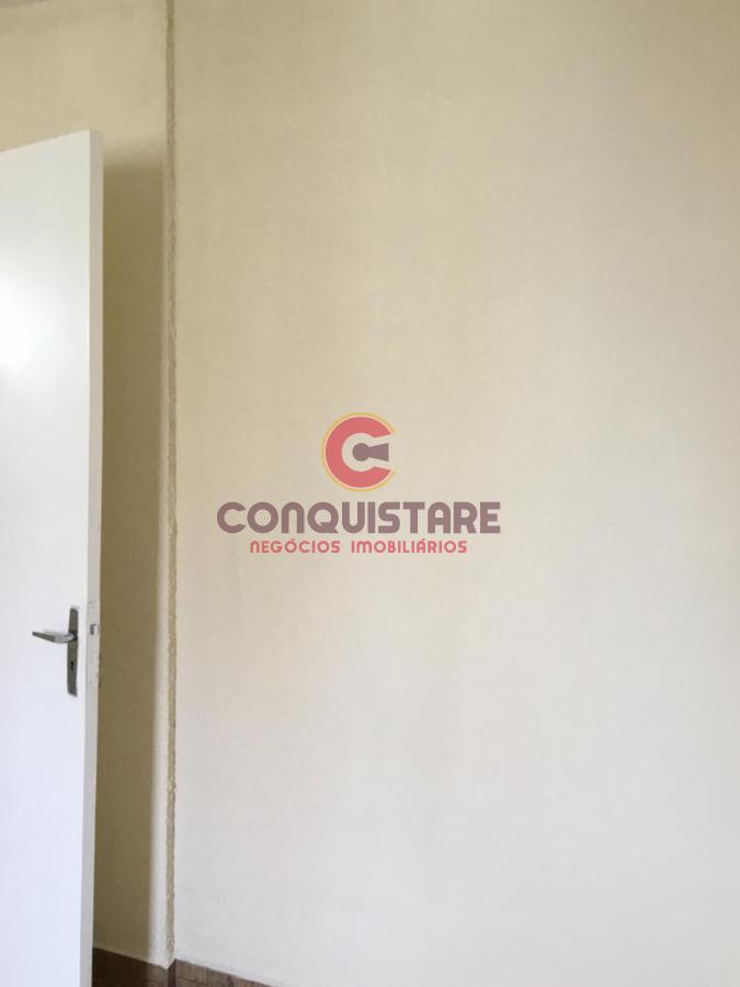 Apartamento à venda com 2 quartos, 51m² - Foto 2