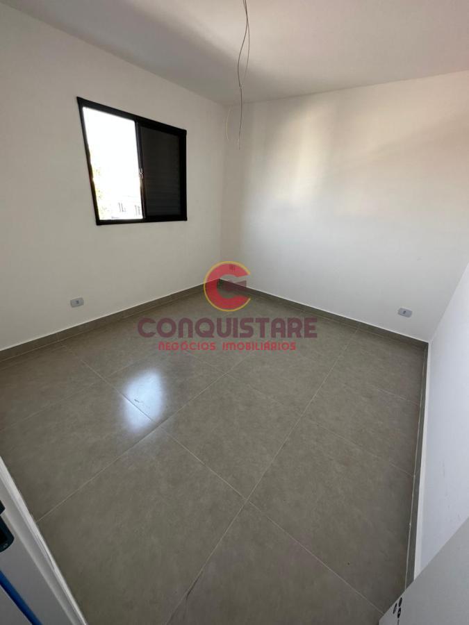 Apartamento à venda com 2 quartos, 50m² - Foto 8