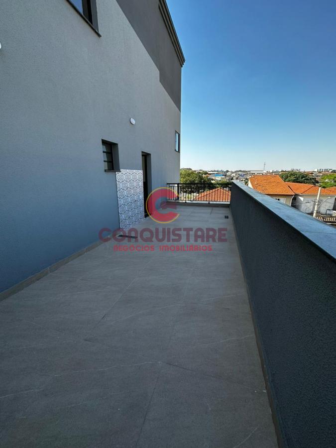 Apartamento à venda com 2 quartos, 50m² - Foto 10