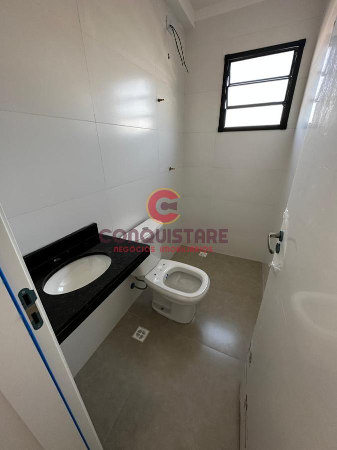 Apartamento à venda com 2 quartos, 50m² - Foto 5