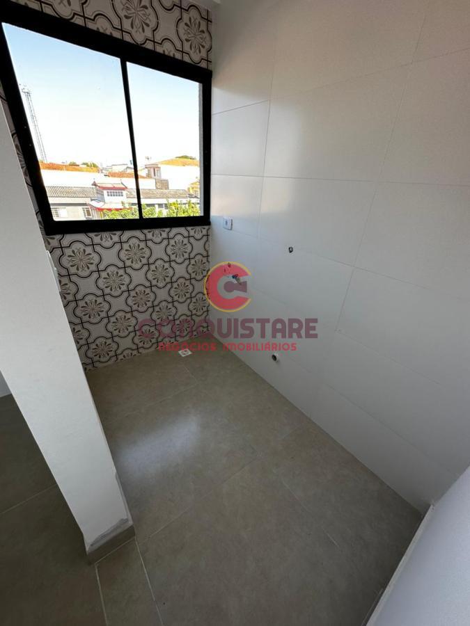 Apartamento à venda com 2 quartos, 50m² - Foto 9