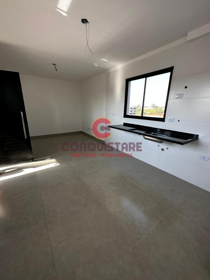 Apartamento à venda com 2 quartos, 50m² - Foto 15