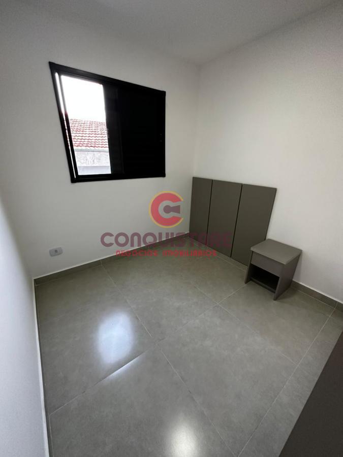 Apartamento à venda com 2 quartos, 50m² - Foto 11