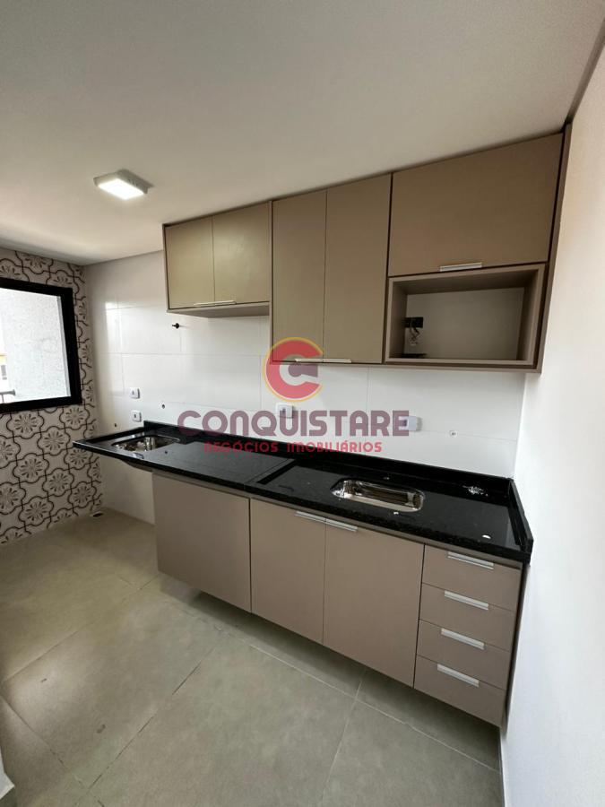 Apartamento à venda com 2 quartos, 50m² - Foto 18