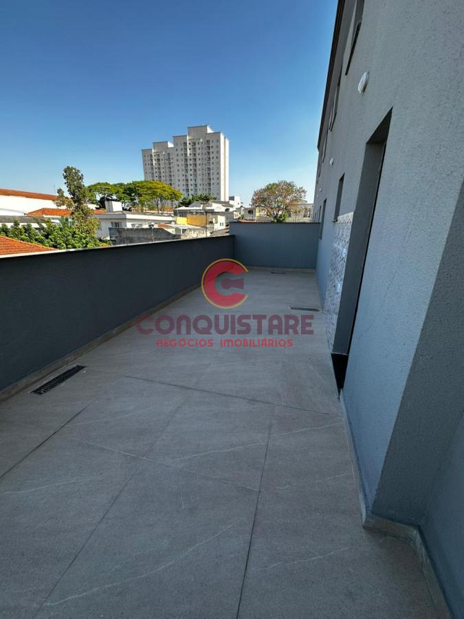 Apartamento à venda com 2 quartos, 50m² - Foto 16