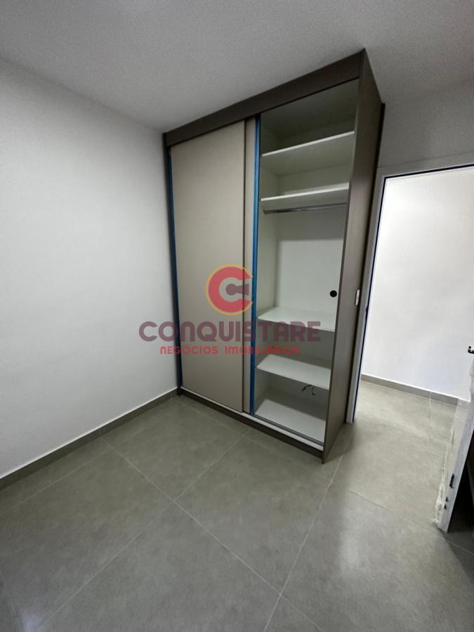 Apartamento à venda com 2 quartos, 50m² - Foto 21