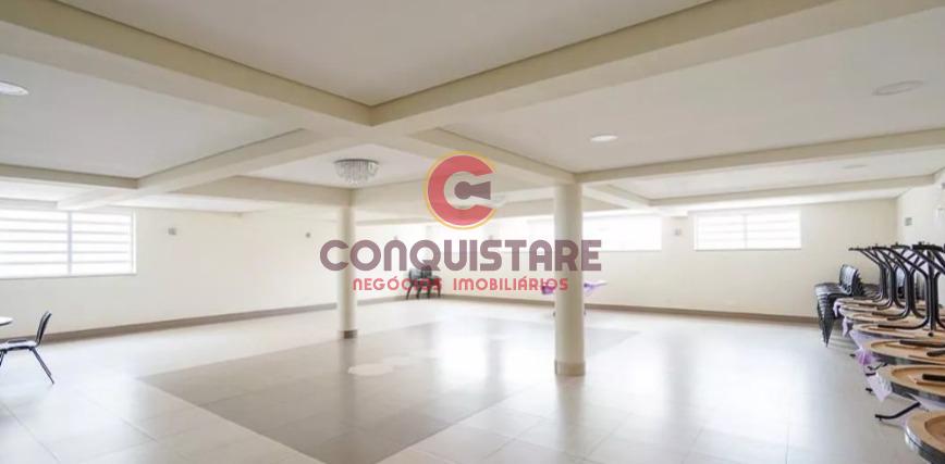 Apartamento à venda com 3 quartos, 142m² - Foto 20