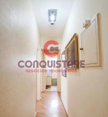 Apartamento, 3 quartos, 142 m² - Foto 3