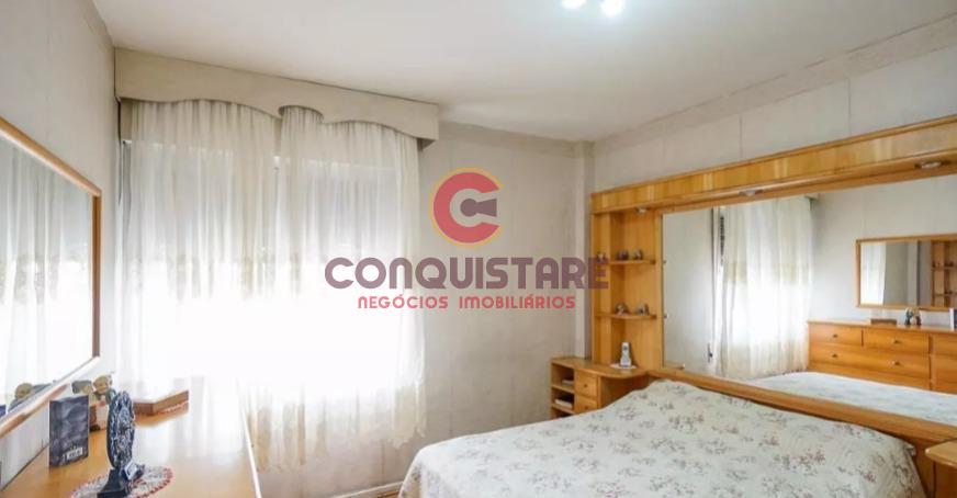 Apartamento, 3 quartos, 142 m² - Foto 2