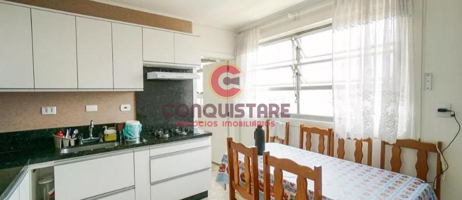 Apartamento à venda com 3 quartos, 142m² - Foto 23