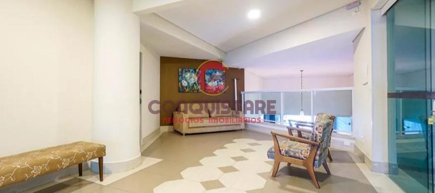 Apartamento à venda com 3 quartos, 142m² - Foto 18