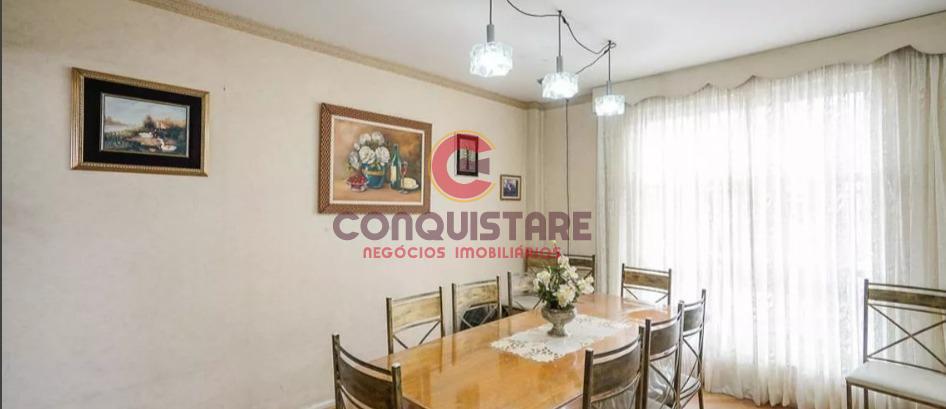 Apartamento, 3 quartos, 142 m² - Foto 1