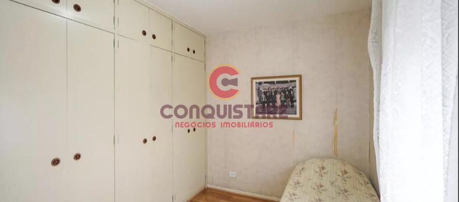 Apartamento à venda com 3 quartos, 142m² - Foto 13