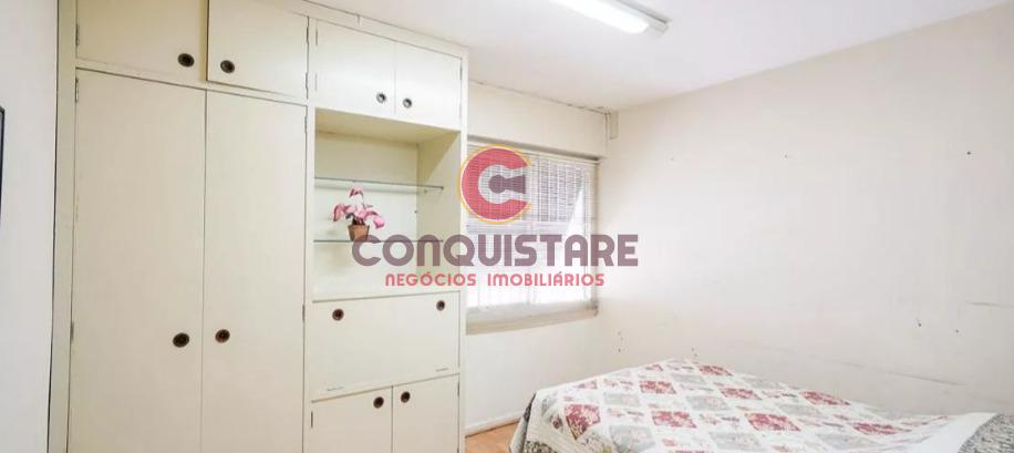 Apartamento à venda com 3 quartos, 142m² - Foto 15