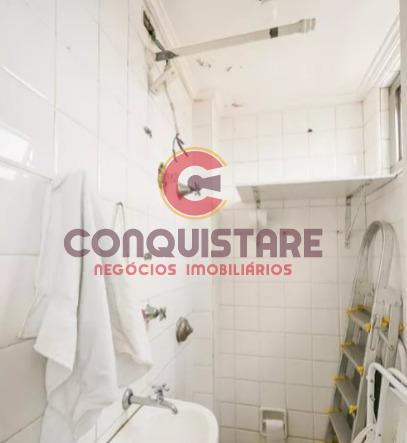 Apartamento à venda com 3 quartos, 142m² - Foto 14