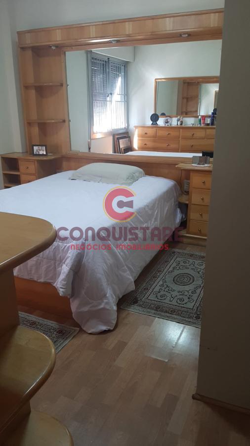 Apartamento à venda com 3 quartos, 142m² - Foto 10