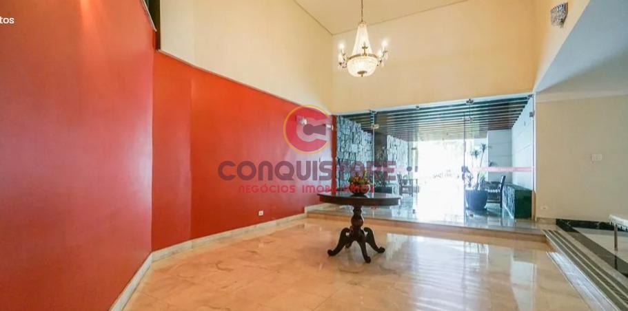 Apartamento à venda com 3 quartos, 142m² - Foto 25