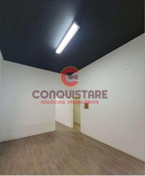 Depósito-Galpão-Armazém para alugar, 600m² - Foto 8