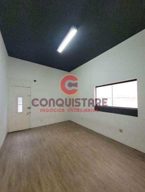 Depósito-Galpão-Armazém para alugar, 600m² - Foto 7