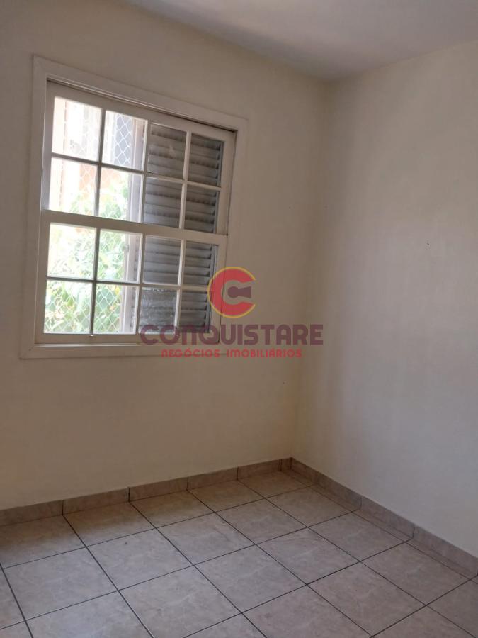 Apartamento à venda com 2 quartos, 70m² - Foto 9