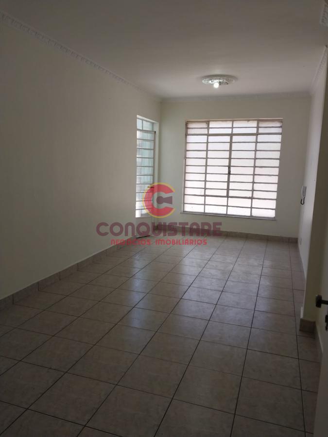 Apartamento à venda com 2 quartos, 70m² - Foto 6